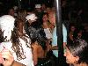 027 festeggianti